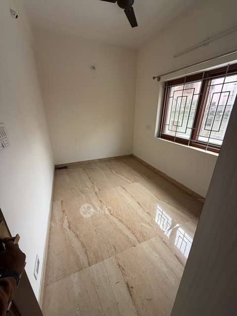 2 BHK Flat In Sri Kaushik Nivas for Rent  In Old Baiyappanahalli