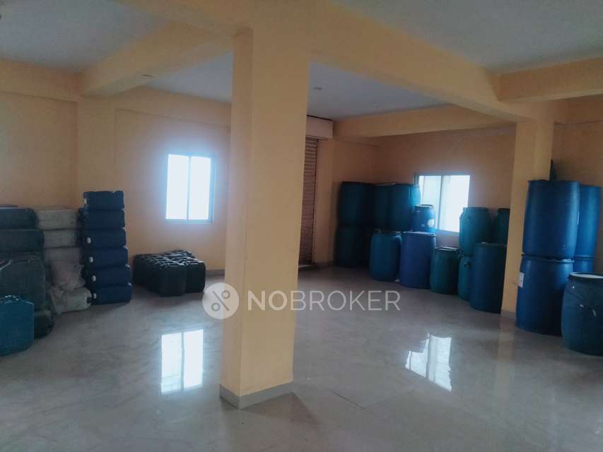 Godown/Warehouse in Dhanori, Pune for Rent 