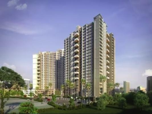 2 BHK Flat In Jai Shubamkaroti For Sale  In Andheri