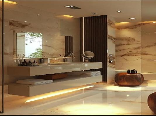 2 BHK Flat In Jai Shubamkaroti For Sale  In Andheri