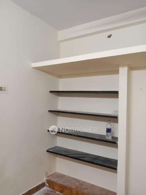 4 BHK Flat For Sale  In Aminjikarai