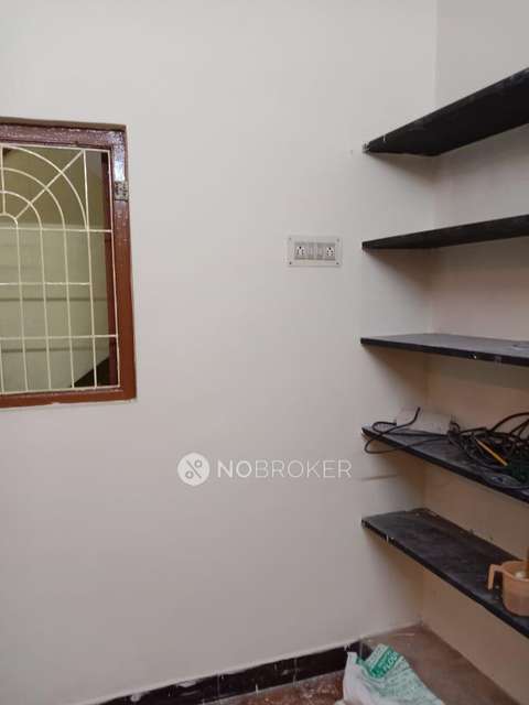 4 BHK Flat For Sale  In Aminjikarai