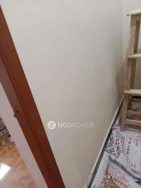 4 BHK Flat For Sale  In Aminjikarai