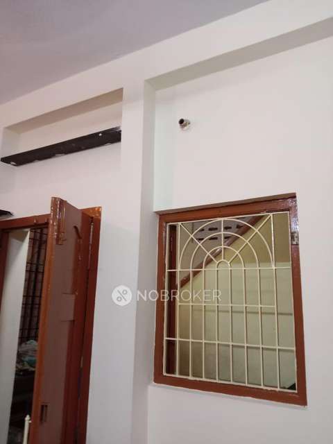 4 BHK Flat For Sale  In Aminjikarai