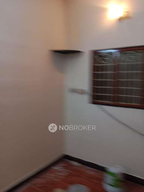 4 BHK Flat For Sale  In Aminjikarai