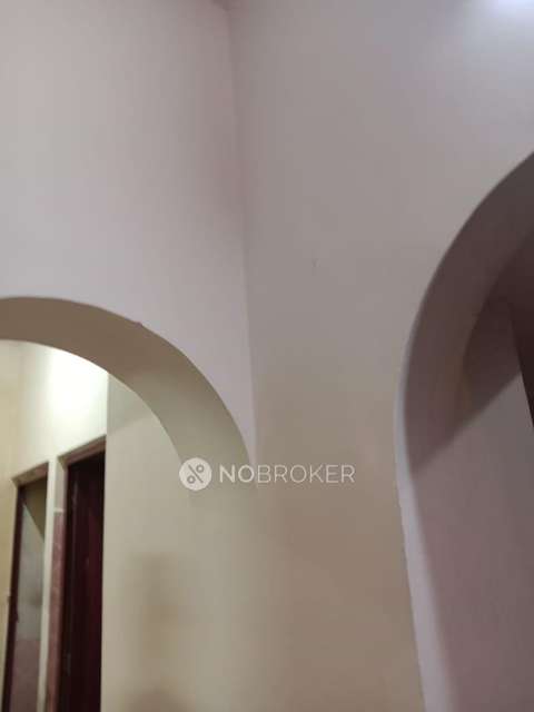 4 BHK Flat For Sale  In Aminjikarai