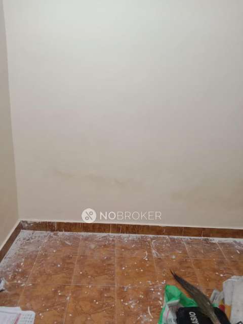 4 BHK Flat For Sale  In Aminjikarai