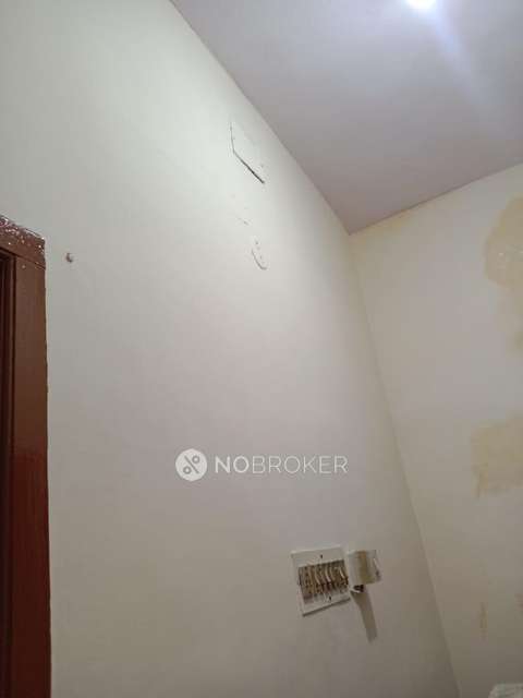 4 BHK Flat For Sale  In Aminjikarai