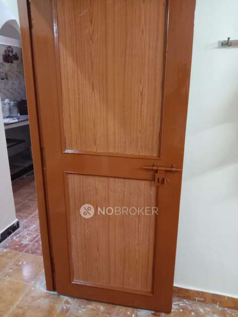 4 BHK Flat For Sale  In Aminjikarai