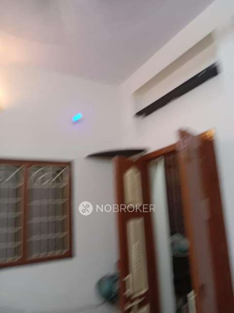 4 BHK Flat For Sale  In Aminjikarai