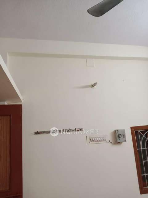 4 BHK Flat For Sale  In Aminjikarai