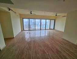 2 BHK Flat In Osian Garden For Sale  In Bhiwandi
