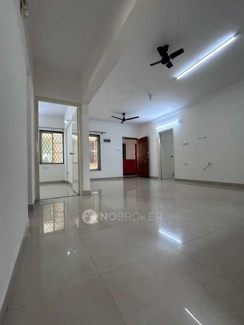3 BHK Flat In Parth Sri Krishna Apartments, Hbr Layout for Rent  In Hbr Layout