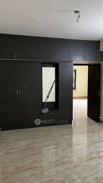 3 BHK Flat In Praneel Arudra For Sale  In Praneel Arudra