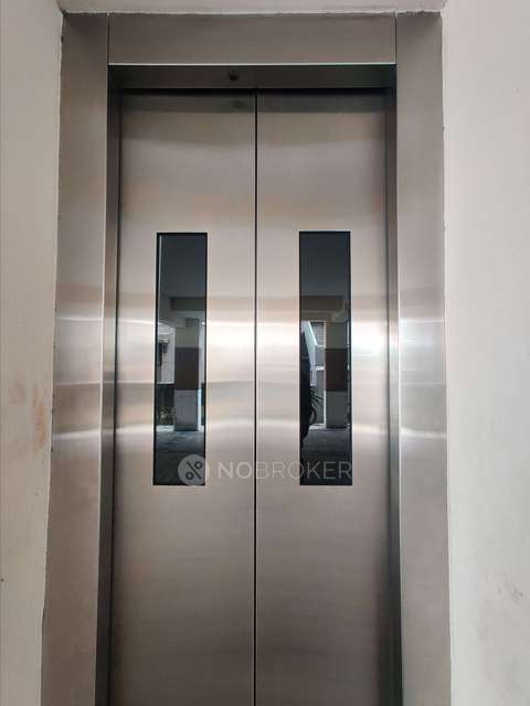 3 BHK Flat In Praneel Arudra For Sale  In Praneel Arudra