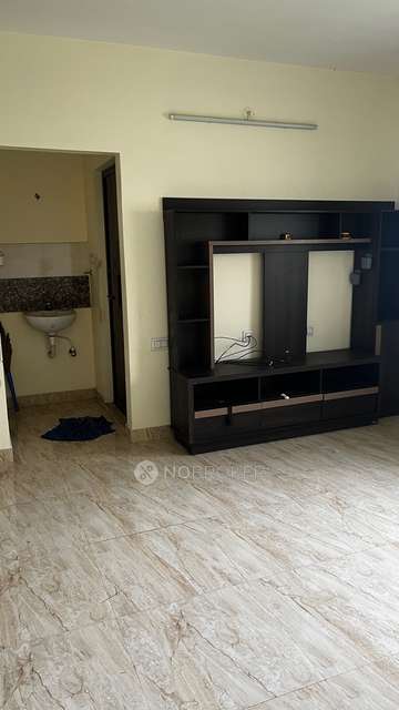 3 BHK Flat In Praneel Arudra For Sale  In Praneel Arudra