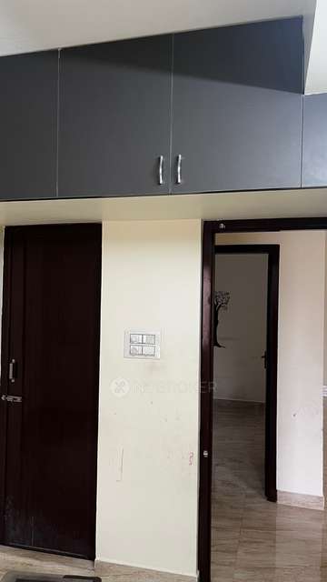 3 BHK Flat In Praneel Arudra For Sale  In Praneel Arudra