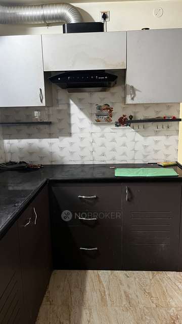 3 BHK Flat In Praneel Arudra For Sale  In Praneel Arudra