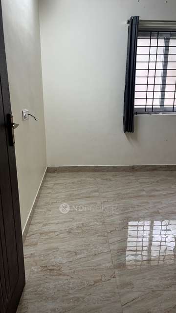3 BHK Flat In Praneel Arudra For Sale  In Praneel Arudra
