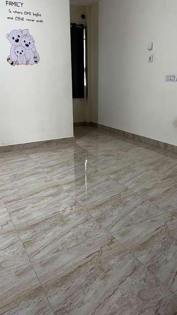 3 BHK Flat In Praneel Arudra For Sale  In Praneel Arudra