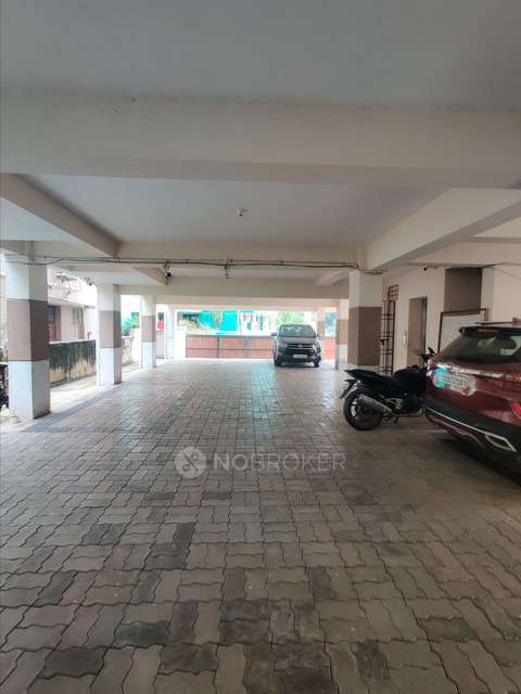 3 BHK Flat In Praneel Arudra For Sale  In Praneel Arudra