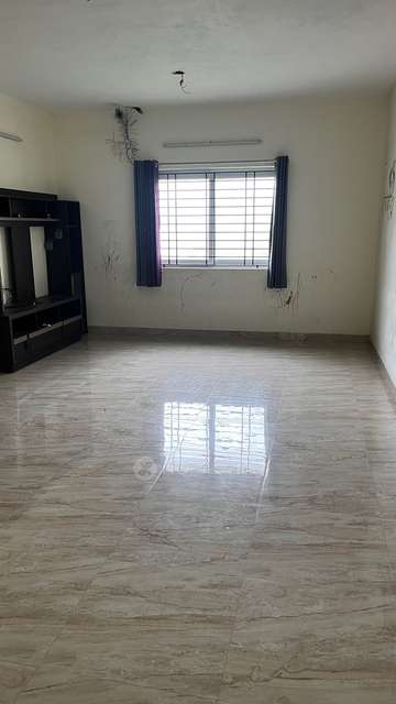 3 BHK Flat In Praneel Arudra For Sale  In Praneel Arudra