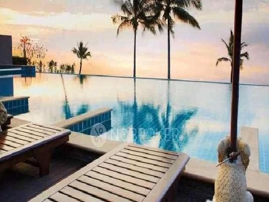 4 BHK Flat In Kalpataru Avana For Sale  In Parel