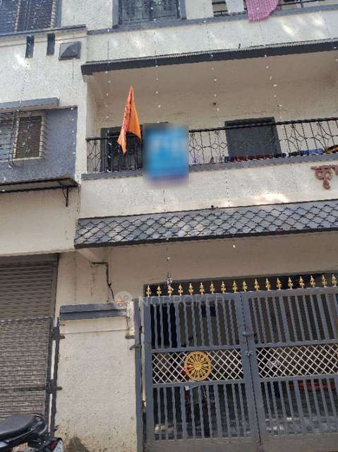 PG for Boys in Wadgaon Sheri