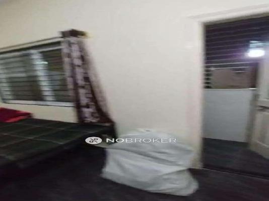 3 BHK Flat In Banashree Meadows For Sale  In Konanakunte