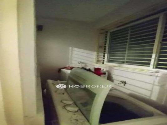 3 BHK Flat In Banashree Meadows For Sale  In Konanakunte