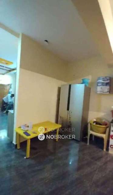 3 BHK Flat In Banashree Meadows For Sale  In Konanakunte