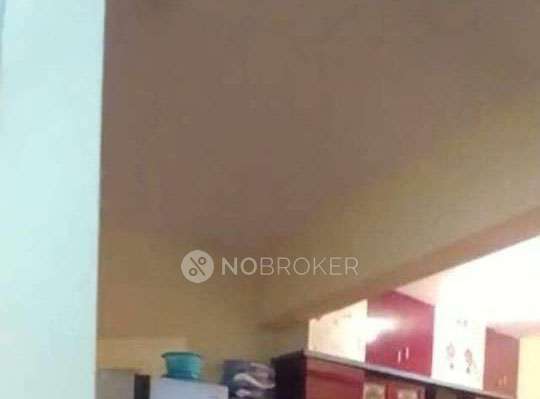 3 BHK Flat In Banashree Meadows For Sale  In Konanakunte