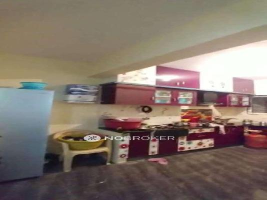 3 BHK Flat In Banashree Meadows For Sale  In Konanakunte