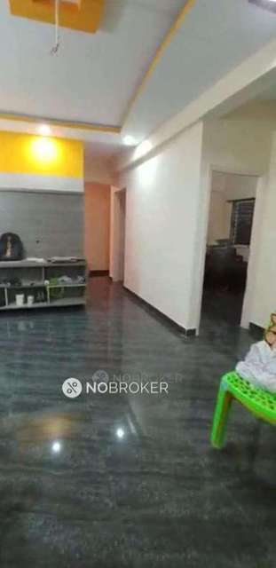 3 BHK Flat In Banashree Meadows For Sale  In Konanakunte