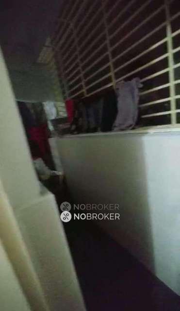 3 BHK Flat In Banashree Meadows For Sale  In Konanakunte