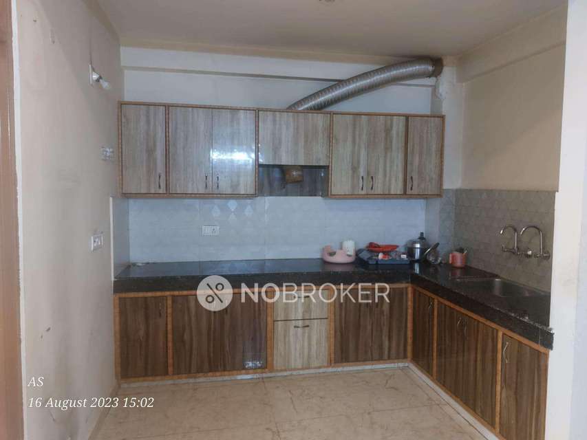 3 BHK Flat In Rwa Sitapuri Extension Part 1 For Sale  In Sitapuri