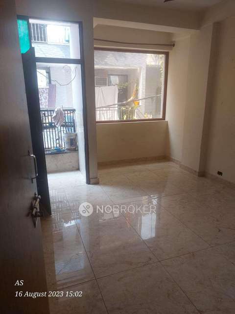 3 BHK Flat In Rwa Sitapuri Extension Part 1 For Sale  In Sitapuri