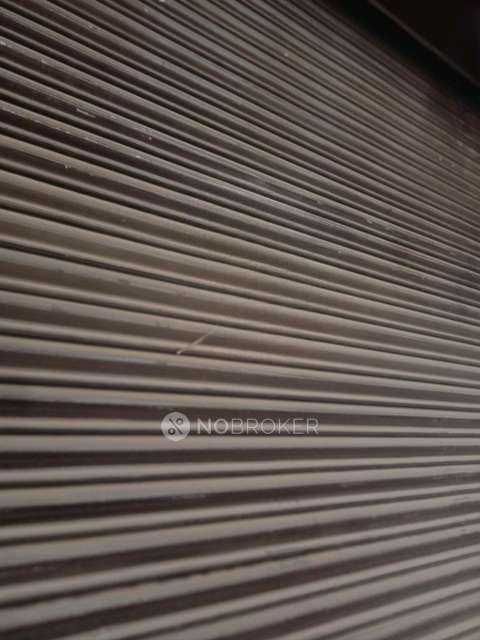 Shop in Uttam Nagar, Delhi for Rent 