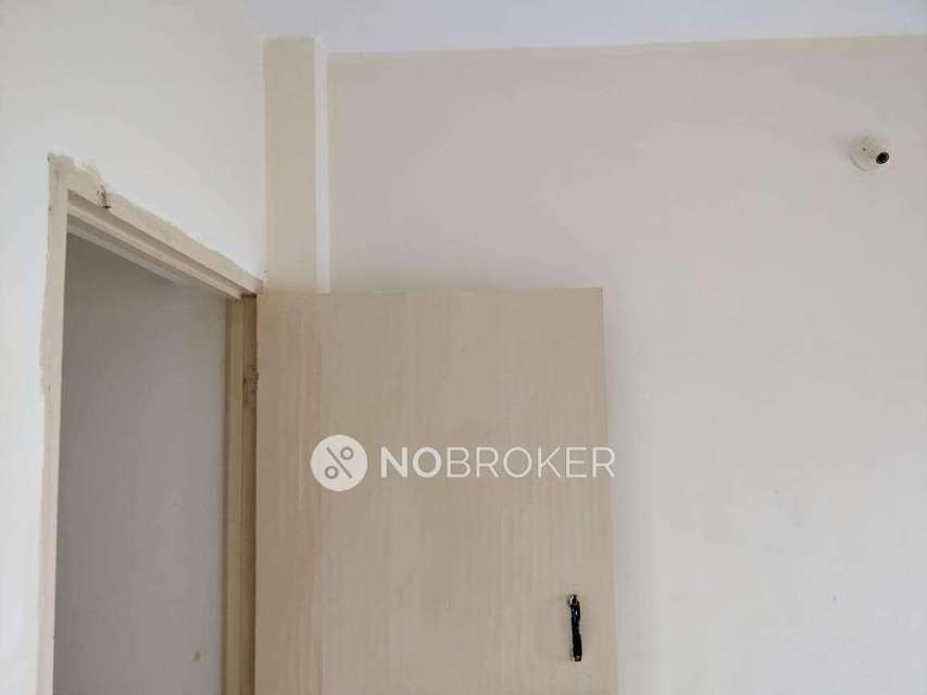 2 BHK Flat In Gaurang Residency For Sale  In Narhe