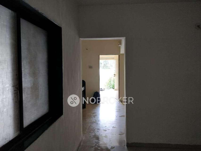 2 BHK Flat In Gaurang Residency For Sale  In Narhe