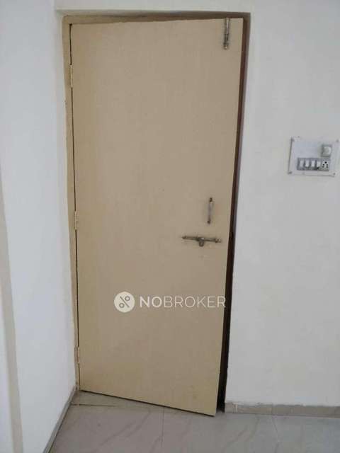 2 BHK Flat In Gaurang Residency For Sale  In Narhe