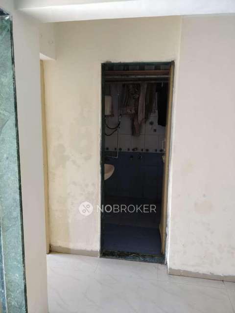 2 BHK Flat In Gaurang Residency For Sale  In Narhe