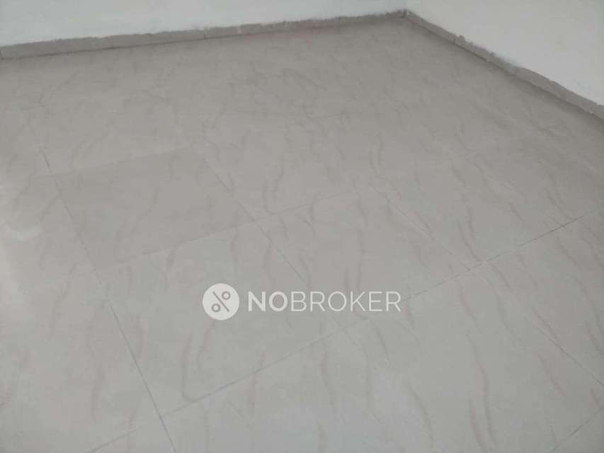 2 BHK Flat In Gaurang Residency For Sale  In Narhe