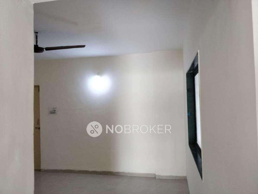 2 BHK Flat In Gaurang Residency For Sale  In Narhe