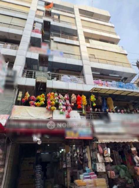 Commercial Property in Begambazer,, Hyderabad for sale 