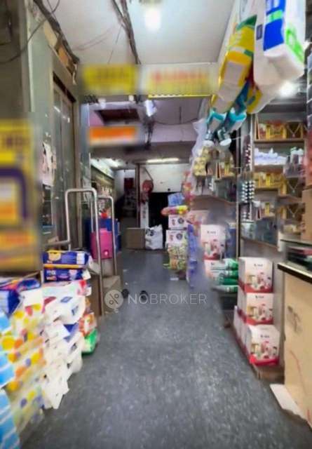 Commercial Property in Begambazer,, Hyderabad for sale 