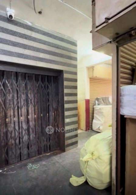 Commercial Property in Begambazer,, Hyderabad for sale 
