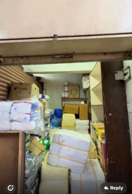 Commercial Property in Begambazer,, Hyderabad for sale 