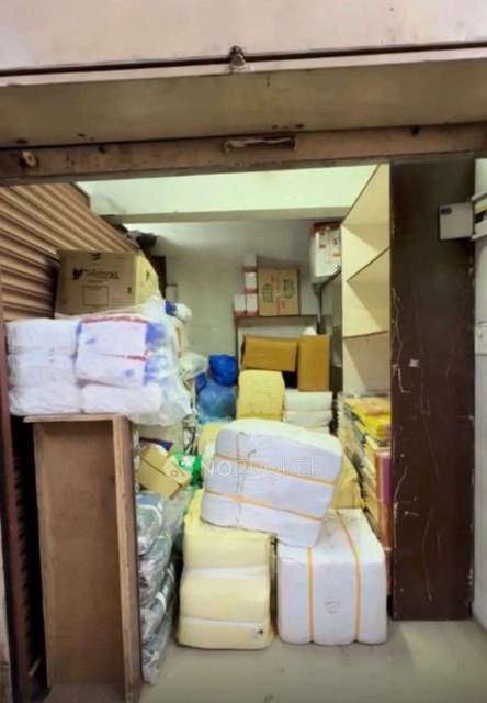 Commercial Property in Begambazer,, Hyderabad for sale 