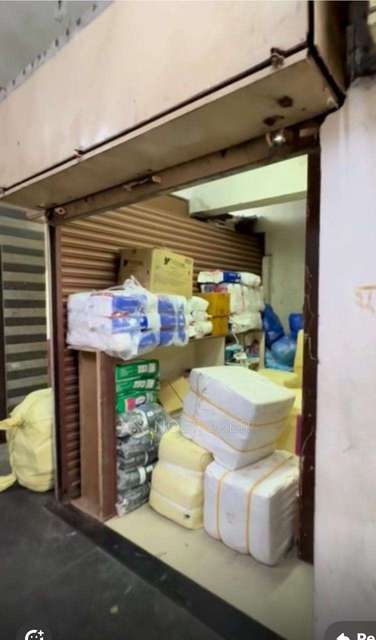 Commercial Property in Begambazer,, Hyderabad for sale 